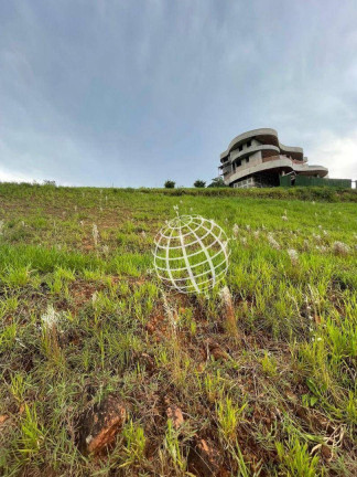 Imagem Terreno à Venda, 723 m² em Condomínio Itaporã - Atibaia Imagem Terreno à Venda, 723 m² em Condomínio Itaporã - Atibaia