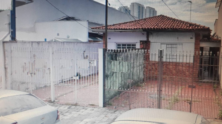 Imagem Terreno à Venda, 344 m² em Centro - Osasco Imagem Terreno à Venda, 344 m² em Centro - Osasco