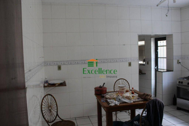 Imagem Sobrado com 4 Quartos à Venda ou Locação, 405 m² em Vila Moraes - São Paulo Imagem Sobrado com 4 Quartos à Venda ou Locação, 405 m² em Vila Moraes - São Paulo