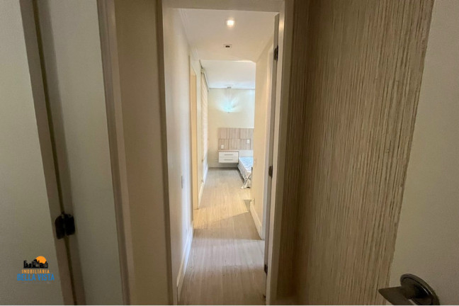 Imagem Apartamento com 3 Quartos à Venda, em Mooca - São Paulo Imagem Apartamento com 3 Quartos à Venda, em Mooca - São Paulo
