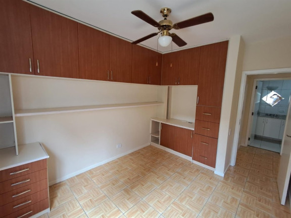 Apartamento com 3 Quartos à Venda, 106 m² em água Verde - Curitiba