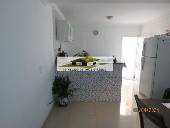 Imagem Sobrado com 2 Quartos à Venda, 120 m² em Sacomã - São Paulo Imagem Sobrado com 2 Quartos à Venda, 120 m² em Sacomã - São Paulo