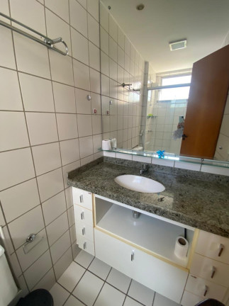 Imagem Apartamento com 3 Quartos à Venda, 300 m² em Jóquei - Teresina Imagem Apartamento com 3 Quartos à Venda, 300 m² em Jóquei - Teresina
