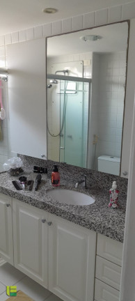 Imagem Apartamento com 3 Quartos à Venda, 130 m² em Boa Viagem - Recife Imagem Apartamento com 3 Quartos à Venda, 130 m² em Boa Viagem - Recife