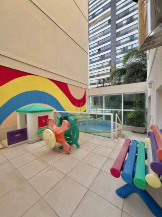 Imagem Apartamento com 2 Quartos à Venda, 65 m² em Monte Belo - Vitória Imagem Apartamento com 2 Quartos à Venda, 65 m² em Monte Belo - Vitória