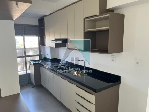 Imagem Kitnet para Alugar, 51 m² em Alto Da Boa Vista - Ribeirão Preto Imagem Kitnet para Alugar, 51 m² em Alto Da Boa Vista - Ribeirão Preto