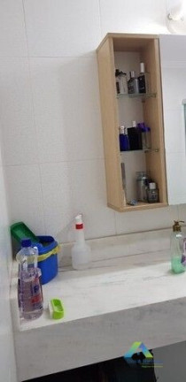 Imagem Apartamento com 3 Quartos à Venda, 127 m² em Jardim Vila Mariana - São Paulo Imagem Apartamento com 3 Quartos à Venda, 127 m² em Jardim Vila Mariana - São Paulo