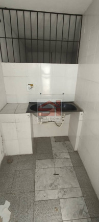 Imagem Casa com 3 Quartos à Venda, 172 m² em Borda Da Mata - Caçapava Imagem Casa com 3 Quartos à Venda, 172 m² em Borda Da Mata - Caçapava