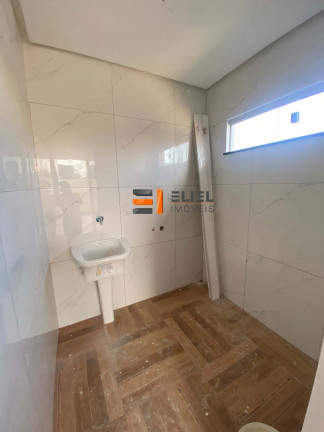 Casa com 3 Quartos à Venda, 180 m² em Bela Vista - Marituba