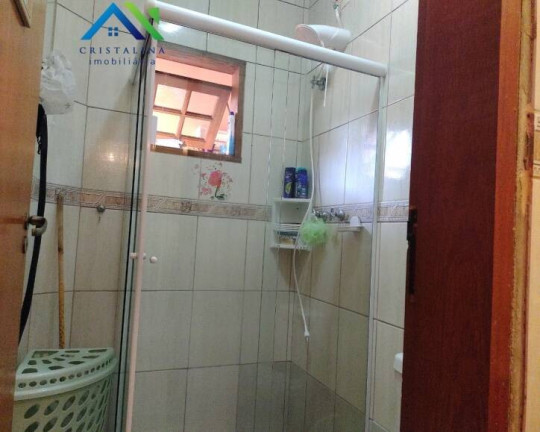 Imagem Sobrado com 3 Quartos à Venda, 250 m² em Jardim Europa - Itupeva Imagem Sobrado com 3 Quartos à Venda, 250 m² em Jardim Europa - Itupeva