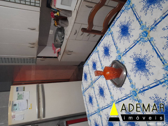 Imagem Casa com 5 Quartos à Venda, 230 m² em Casa Grande - Diadema Imagem Casa com 5 Quartos à Venda, 230 m² em Casa Grande - Diadema