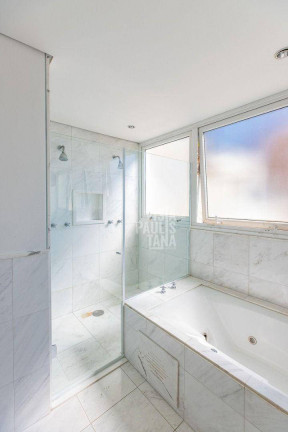 Imagem Imóvel com 2 Quartos à Venda, 182 m² em Vila Nova Conceição - São Paulo Imagem Imóvel com 2 Quartos à Venda, 182 m² em Vila Nova Conceição - São Paulo