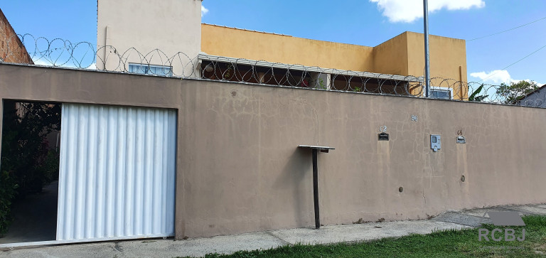 Imagem Casa com 3 Quartos à Venda, em Nova Esmeraldas - Esmeraldas Imagem Casa com 3 Quartos à Venda, em Nova Esmeraldas - Esmeraldas