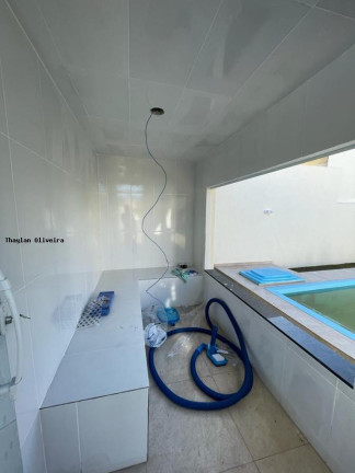 Imagem Casa com 2 Quartos à Venda, em Unamar - Cabo Frio Imagem Casa com 2 Quartos à Venda, em Unamar - Cabo Frio