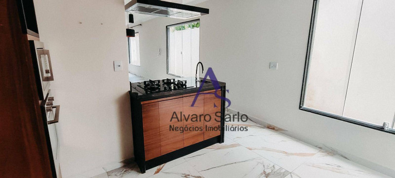 Imagem Casa com 3 Quartos à Venda, 146 m² em Interlagos - Vila Velha Imagem Casa com 3 Quartos à Venda, 146 m² em Interlagos - Vila Velha
