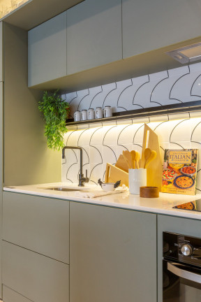 Imagem Apartamento com 2 Quartos à Venda, 68 m² em Vila Madalena - São Paulo Imagem Apartamento com 2 Quartos à Venda, 68 m² em Vila Madalena - São Paulo