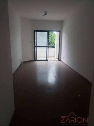 Imagem Apartamento com 2 Quartos à Venda, 74 m² em Independência - Taubaté