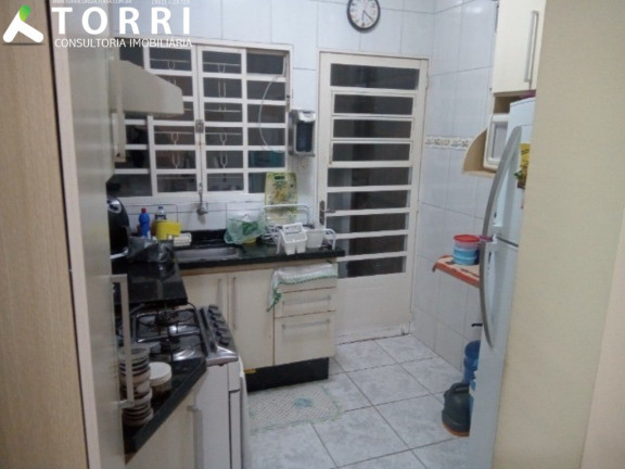 Imagem Casa com 3 Quartos à Venda, 211 m² em Wanel Ville - Sorocaba Imagem Casa com 3 Quartos à Venda, 211 m² em Wanel Ville - Sorocaba