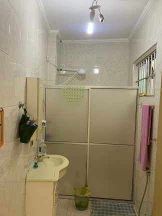 Imagem Imóvel com 2 Quartos à Venda, 78 m² em Brás - São Paulo Imagem Imóvel com 2 Quartos à Venda, 78 m² em Brás - São Paulo