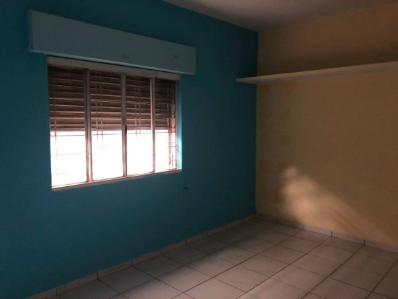 Imagem Loja para Alugar, 450 m² em Vila Uberabinha - São Paulo