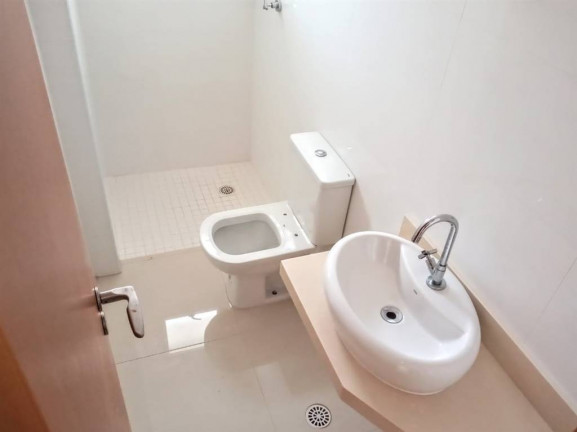 Imagem Apartamento com 3 Quartos à Venda, 124 m² em Guilhermina - Praia Grande Imagem Apartamento com 3 Quartos à Venda, 124 m² em Guilhermina - Praia Grande