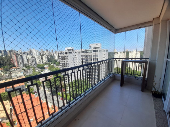 Imagem Apartamento com 2 Quartos para Alugar, 87 m² em Lar São Paulo - São Paulo Imagem Apartamento com 2 Quartos para Alugar, 87 m² em Lar São Paulo - São Paulo