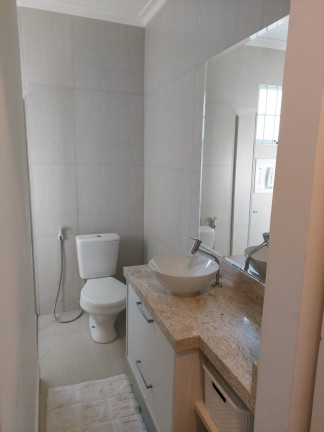 Imagem Casa com 3 Quartos à Venda, 180 m² em Campo Belo - São Paulo