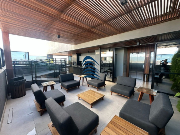 Imagem Imóvel com 1 Quarto à Venda, 56 m² em Caminho Das árvores - Salvador Imagem Imóvel com 1 Quarto à Venda, 56 m² em Caminho Das árvores - Salvador