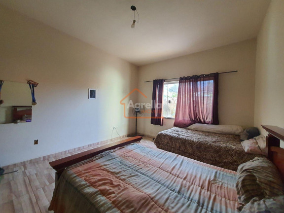 Imagem Imóvel com 4 Quartos à Venda, 1.680 m² em área Rural - Mogi Guaçu Imagem Imóvel com 4 Quartos à Venda, 1.680 m² em área Rural - Mogi Guaçu