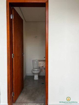 Imagem Casa de Condomínio com 3 Quartos à Venda, 226 m² em Jardim Caiapiá - Cotia Imagem Casa de Condomínio com 3 Quartos à Venda, 226 m² em Jardim Caiapiá - Cotia