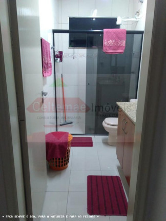 Imagem Casa com 3 Quartos à Venda, 320 m² em Central Parque - Taubaté Imagem Casa com 3 Quartos à Venda, 320 m² em Central Parque - Taubaté