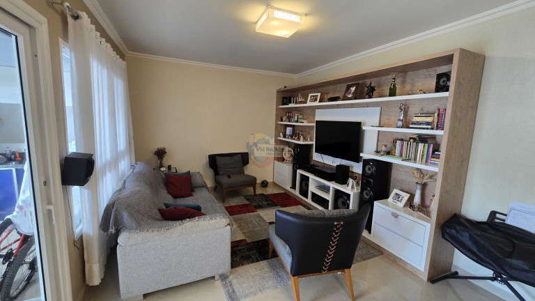 Imagem Casa com 3 Quartos à Venda, 250 m² em Tarumã - Manaus Imagem Casa com 3 Quartos à Venda, 250 m² em Tarumã - Manaus