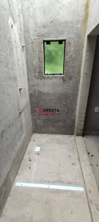 Imagem Casa com 3 Quartos à Venda, 1.015 m² em Ibiúna Imagem Casa com 3 Quartos à Venda, 1.015 m² em Ibiúna