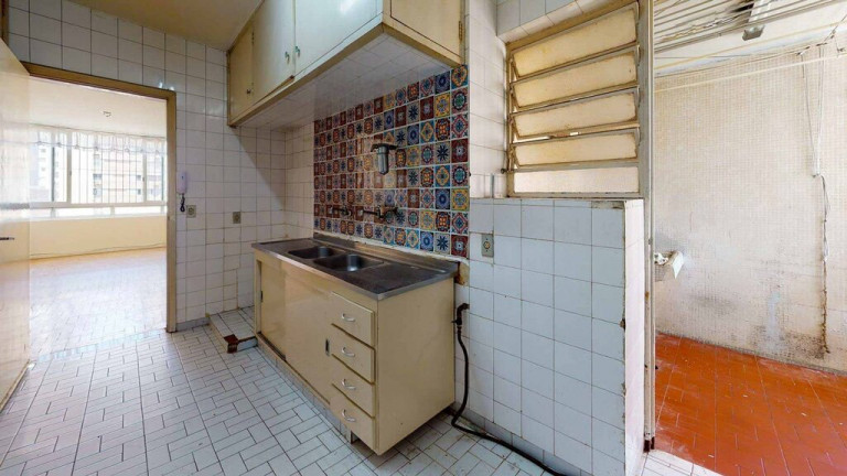 Imagem Apartamento com 3 Quartos à Venda, 109 m² em Jardim Paulista - São Paulo Imagem Apartamento com 3 Quartos à Venda, 109 m² em Jardim Paulista - São Paulo