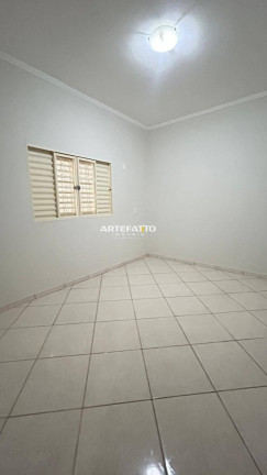 Imagem Casa com 3 Quartos à Venda, 200 m² Imagem Casa com 3 Quartos à Venda, 200 m²