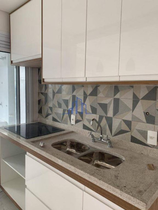 Imagem Apartamento com 2 Quartos para Alugar, 70 m² em Melville Empresarial I E Ii - Barueri Imagem Apartamento com 2 Quartos para Alugar, 70 m² em Melville Empresarial I E Ii - Barueri