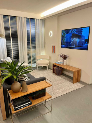 Imagem Apartamento com 2 Quartos à Venda, 53 m² em Recreio Dos Bandeirantes - Rio De Janeiro Imagem Apartamento com 2 Quartos à Venda, 53 m² em Recreio Dos Bandeirantes - Rio De Janeiro
