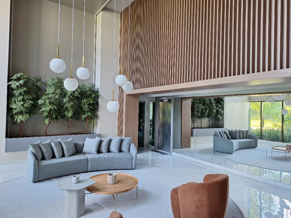 Imagem Apartamento com 4 Quartos à Venda, 135 m² em Ilha Do Retiro - Recife