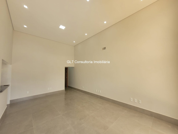 Imagem Casa com 3 Quartos à Venda, em Jardim Bréscia - Indaiatuba Imagem Casa com 3 Quartos à Venda, em Jardim Bréscia - Indaiatuba