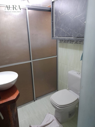 Imagem Chácara com 2 Quartos à Venda, 217 m² em Ilhota Imagem Chácara com 2 Quartos à Venda, 217 m² em Ilhota