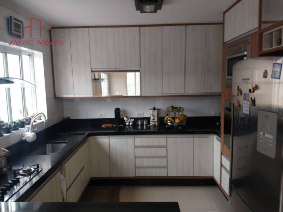 Imagem Casa com 4 Quartos à Venda, 157 m² em Jardim Internacional - São Paulo Imagem Casa com 4 Quartos à Venda, 157 m² em Jardim Internacional - São Paulo