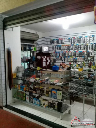 Imagem Sala Comercial à Venda, 87 m² em Centro - Jacareí Imagem Sala Comercial à Venda, 87 m² em Centro - Jacareí