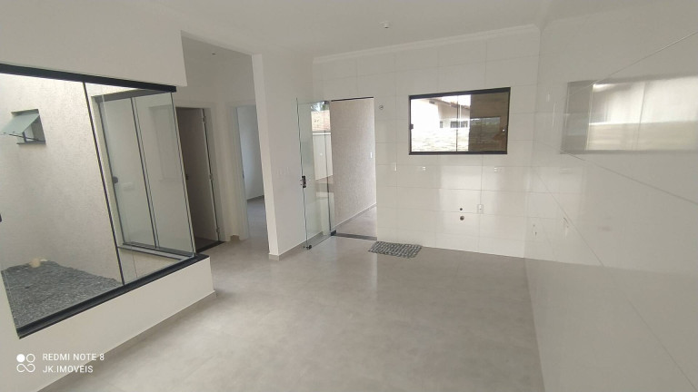Imagem Casa com 3 Quartos à Venda, 78 m² em Balneário Estrelas - Itapoá Imagem Casa com 3 Quartos à Venda, 78 m² em Balneário Estrelas - Itapoá