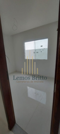 Imagem Casa com 3 Quartos à Venda, 89 m² em Arembepe (abrantes) - Camaçari Imagem Casa com 3 Quartos à Venda, 89 m² em Arembepe (abrantes) - Camaçari