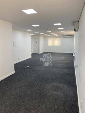 Imagem Imóvel à Venda, 200 m² em Itaim Bibi - São Paulo Imagem Imóvel à Venda, 200 m² em Itaim Bibi - São Paulo