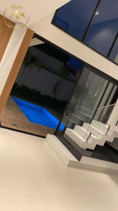 Imagem Sobrado com 3 Quartos à Venda, 300 m² em Loteamento Parque Dos Alecrins - Campinas Imagem Sobrado com 3 Quartos à Venda, 300 m² em Loteamento Parque Dos Alecrins - Campinas