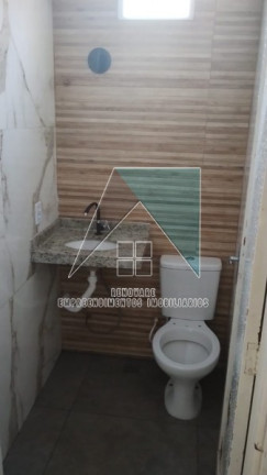 Imagem Casa com 5 Quartos para Alugar, em Centro - Ribeirão Preto Imagem Casa com 5 Quartos para Alugar, em Centro - Ribeirão Preto