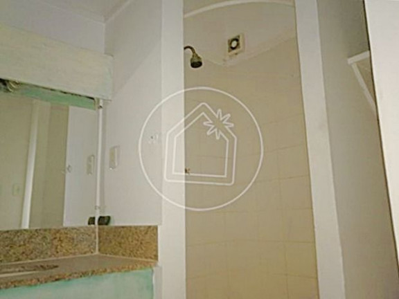 Imagem Apartamento com 3 Quartos à Venda, 130 m² em Copacabana Imagem Apartamento com 3 Quartos à Venda, 130 m² em Copacabana