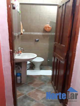 Imagem Sobrado com 5 Quartos à Venda, 130 m² em Vila Carolina - São Paulo Imagem Sobrado com 5 Quartos à Venda, 130 m² em Vila Carolina - São Paulo