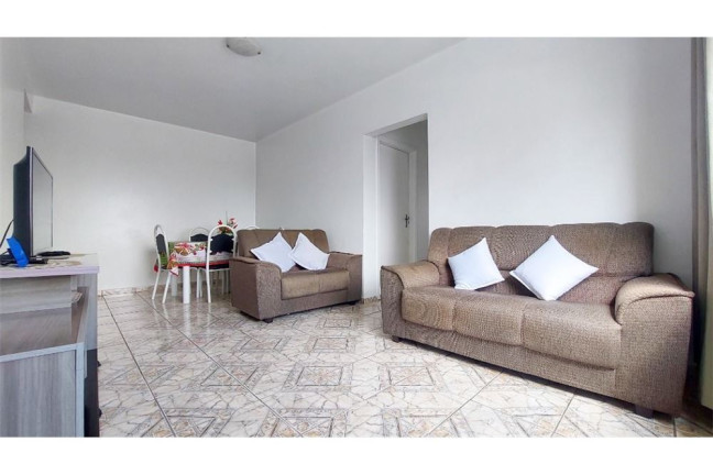 Imóvel com 2 Quartos à Venda,  em Lapa - São Paulo